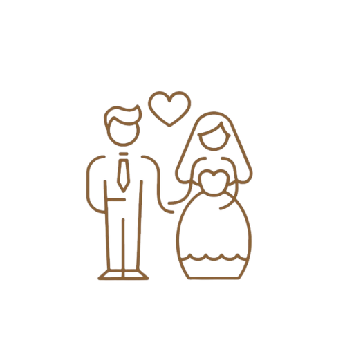 Symbolen geboortestenen