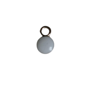 Moedermelk steen 4 mm ZA