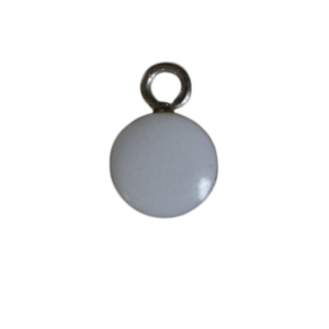 Moedermelk steen 6 mm ZA